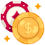 Manila’s Best Online Casino Experience