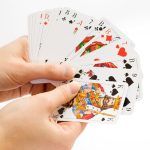 Arenaplus: Best Features for Filipino Casino Players