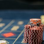 Jili 77: Top Strategies for Philippines Players