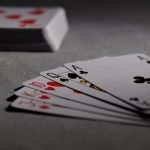 Taya365 Bet Bonuses