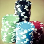 Bingo Plus Rewards Maximizing Your Winnings A Comprehensive Guide
