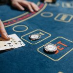 Axiebet88: Top Bonuses for Filipino Gamers