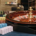 PH365 Login: Best Tips for Philippines Players