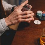Jilli Casino Review Top Features for Filipino Players