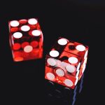Maximizing Your Chances of Winning at Okbet