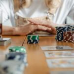 Golden Empire Casino: Best Bonuses for Filipino Players