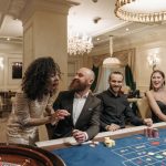 PH367 Casino: Winning Strategies for Filipino Players