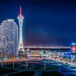 Winplus Casino: Top Strategies for Philippines Players
