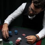 Helpwinslot Casino: Top Strategies for Filipino Players
