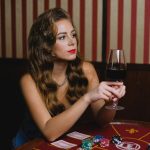 Okbet Casino: Winning Features for Filipino Players