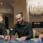 Winzir.ph: Best Casino Features for Philippines Players