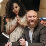 Taya365 Bet Bonuses