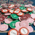 Winning Strategies at Casino Plus for Filipino Players