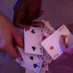 BS88: Top Features for Filipino Casino Players