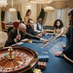 Peryagame Casino: Best Features for Philippines Gamers