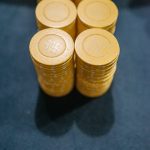 Fifi Sharma Height And Casino Fun In The Philippines