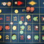 JLBet App Strategies for Philippines Players