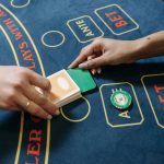Help Win Slot: Top Bonuses for Filipino Players