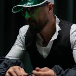 JLBet Login