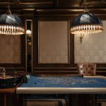 777 Color Casino: Winning Strategies for Filipinos