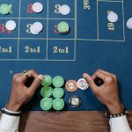 Taya777 Bet: Top Features for Philippines Players