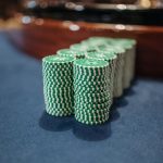 Mastering PH Sabong Live: Top Strategies for Philippines-Based Players