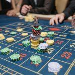 Sinulog Festival Date: Winning Casino Events for Filipinos