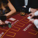 Effective Betting Strategies for KCC Egis Success