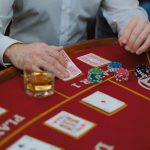Winning Tips for PHBet App Users in the Philippines