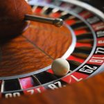 Taya365 Pro: Best Strategies for Filipino Players