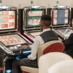 Managing Your Bingo Plus Rewards Login Password Securely