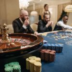 Okebet Login PH Strategies for Philippines Players