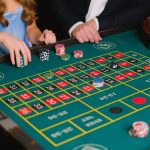 Jili Club: Best Strategies for Philippines Players