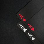 Top Strategies for Filipino Casino Players to Maximize Fun and Success on Pokebet88
