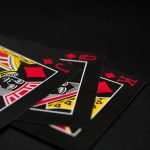 JLBet Com Login: Top Features for Filipino Players