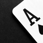 Solowin Casino Review