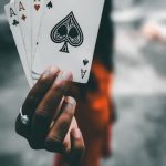 Lucky Dragon 247 Review