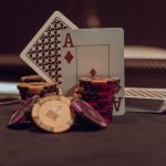 8k8 Casino Review: Benefits, Bonuses, and Games for Filipino Players