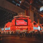 Maximizing Winnings with a Slot Jackpot Monitor for Filipino Gamers