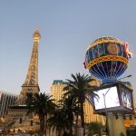 Winzir.ph: Best Casino Features for Philippines Players