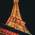 Sugal777 Casino: Top Bonuses for Philippines Players