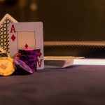 Fifi Sharma Height and Filipino Casino Promotions