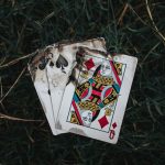S5 Com: Top Strategies for Philippines Casino Players