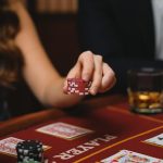 S5 Jollibee: Top Casino Promotions for Filipino Players
