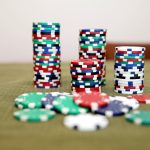MWBet88: Winning Features for Filipino Players