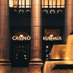 PH350: Winning Tips for Filipino Gamers