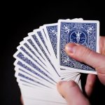 Arena Plus Deposit: Winning Tips for Philippines Players