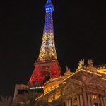 Casino Plus Bonus: Top Offers for Philippines Gamers