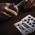 JLBet Slot: Best Strategies for Philippines Players