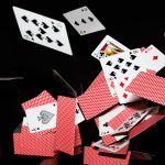 A Comprehensive Guide to Registering and Winning on Jili77